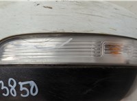  Зеркало боковое Ford Kuga 2016-2019 20468760 #4