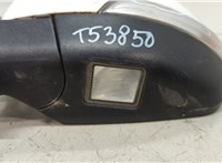  Зеркало боковое Ford Kuga 2016-2019 20468760 #6