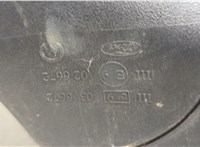  Зеркало боковое Ford Kuga 2016-2019 20468760 #7