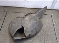  Защита арок (подкрылок) Volkswagen Touran 2003-2006 20468761 #3