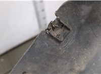  Защита арок (подкрылок) Volkswagen Touran 2003-2006 20468761 #5