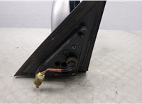  Зеркало боковое Mitsubishi Pajero / Montero 2000-2006 20468764 #6