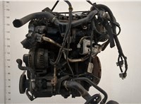  Маховик Citroen Jumper (Relay) 2006-2014 11430825 #2