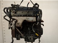  Маховик Citroen Jumper (Relay) 2006-2014 11430825 #4