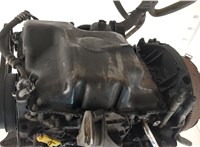  Маховик Citroen Jumper (Relay) 2006-2014 11430825 #5