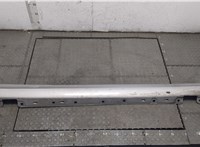  Накладка на порог Mercedes C W203 2000-2007 20468765 #1