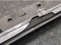  Накладка на порог Mercedes C W203 2000-2007 20468765 #3