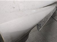  Накладка на порог Mercedes C W203 2000-2007 20468765 #5