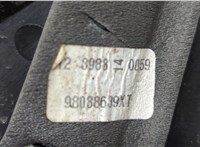  Зеркало боковое Peugeot 308 2013-2021 20468768 #6