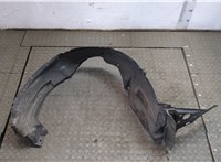  Защита арок (подкрылок) Toyota Avensis 3 2008-2018 20468769 #1