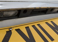  Крышка (дверь) багажника Mercedes B W245 2005-2012 20468773 #2