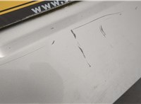  Крышка (дверь) багажника Mercedes B W245 2005-2012 20468773 #4