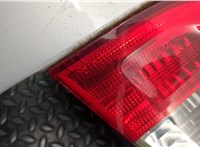  Крышка (дверь) багажника Mercedes B W245 2005-2012 20468773 #5