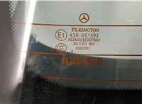  Крышка (дверь) багажника Mercedes B W245 2005-2012 20468773 #6