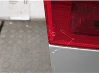  Крышка (дверь) багажника Mercedes B W245 2005-2012 20468773 #11