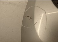 Крышка (дверь) багажника Mercedes B W245 2005-2012 20468773 #12