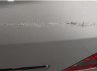  Крышка (дверь) багажника Mercedes B W245 2005-2012 20468773 #14