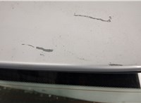  Крышка (дверь) багажника Mercedes B W245 2005-2012 20468773 #15