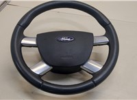  Руль Ford Focus 2 2008-2011 20468775 #1