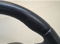  Руль Ford Focus 2 2008-2011 20468775 #2