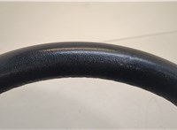  Руль Ford Focus 2 2008-2011 20468775 #3
