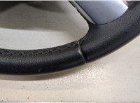  Руль Ford Focus 2 2008-2011 20468775 #4