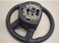  Руль Ford Focus 2 2008-2011 20468775 #5