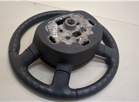  Руль Ford Focus 2 2008-2011 20468775 #6