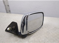  Зеркало боковое Mitsubishi L200 1996-2006 20468777 #1