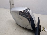  Зеркало боковое Mitsubishi L200 1996-2006 20468777 #2