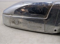  Зеркало боковое Mitsubishi L200 1996-2006 20468777 #3