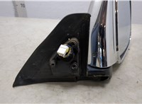  Зеркало боковое Mitsubishi L200 1996-2006 20468777 #4