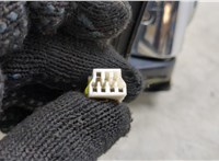  Зеркало боковое Mitsubishi L200 1996-2006 20468777 #5
