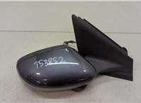  Зеркало боковое Ford Mondeo 4 2007-2015 20468779 #2