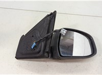 Зеркало боковое Ford Mondeo 4 2007-2015 20468779 #7