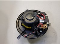  Сопротивление отопителя (моторчика печки) Volkswagen Sharan 2010-2015 11430843 #3