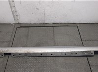  Накладка на порог Mercedes C W203 2000-2007 20468781 #1