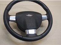  Руль Ford Focus 2 2008-2011 20468789 #1