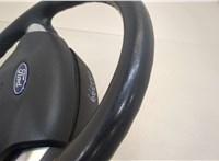  Руль Ford Focus 2 2008-2011 20468789 #3