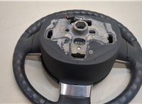  Руль Ford Focus 2 2008-2011 20468789 #4