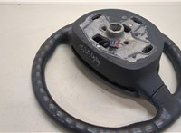  Руль Ford Focus 2 2008-2011 20468789 #5