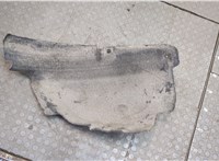  Защита арок (подкрылок) Peugeot 508 2010-2018 20468793 #2