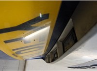  Крышка (дверь) багажника Renault Scenic 2009-2012 20468796 #8