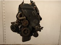  Турбина Fiat Ducato 1994-2006 11430852 #1