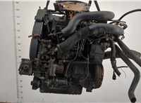  Турбина Fiat Ducato 1994-2006 11430852 #2