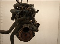  Турбина Fiat Ducato 1994-2006 11430852 #3