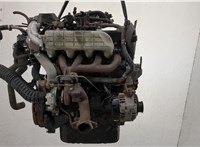  Турбина Fiat Ducato 1994-2006 11430852 #5