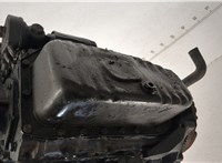  Турбина Fiat Ducato 1994-2006 11430852 #6