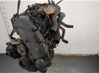 Турбина Fiat Ducato 1994-2006 11430852 #7