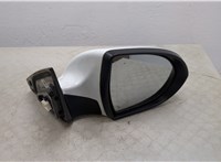  Зеркало боковое KIA Sportage 2010-2016 20468800 #1